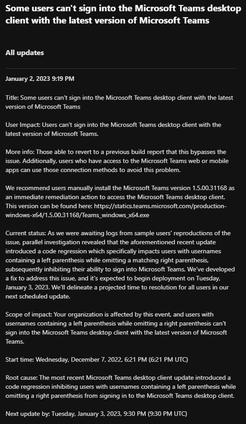 SHeathfield_0-1672744050945.png