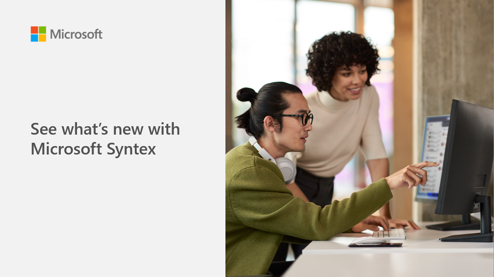 Syntex Social_Twitter_DEC22_option3.png