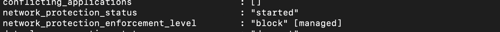 tt_0-1672772514678.png