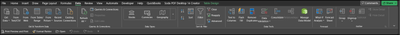 Jenwright_0-1672775730007.png
