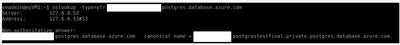 Omer_Ahmad_2-1672779437819.png