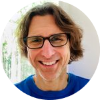 Brian Stoner photo 100px.png