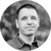 Brian Lyttle photo - 100px.png