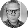 Bryan Petersen photo - 100px.png