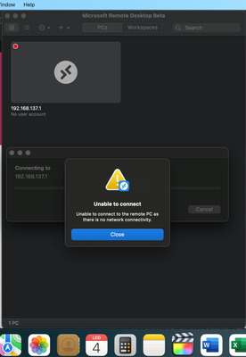 Roman_Mondek_0-1672825905366.png