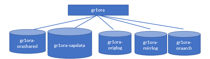 GeertVanTeylingen_0-1672839279441.png