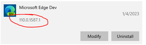 edge.PNG