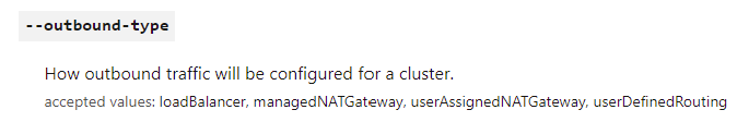 ormeikopmsft_1-1672903913866.png