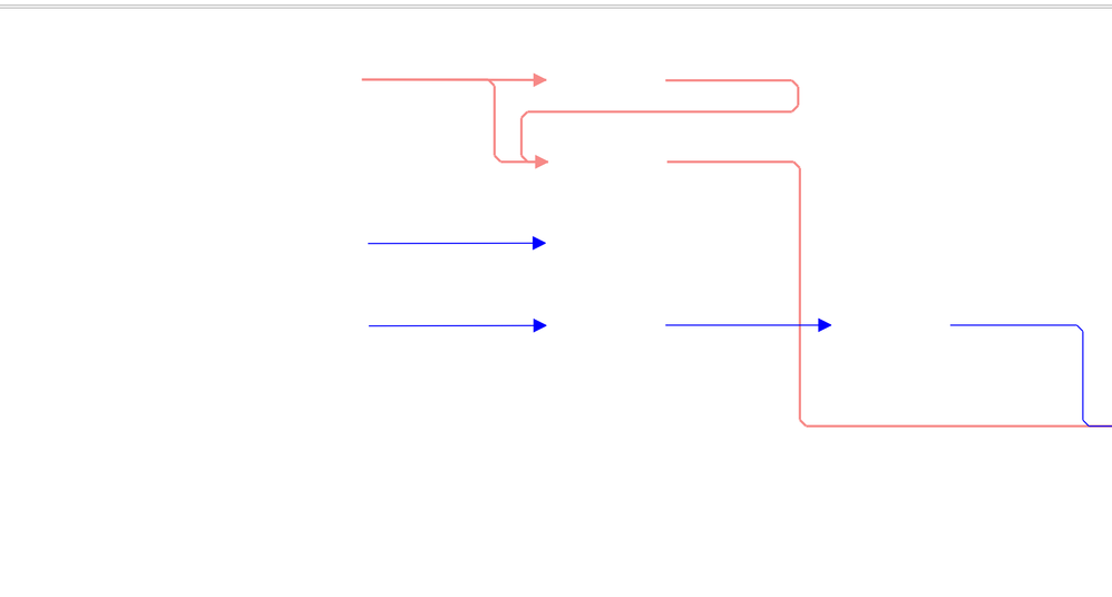 42288c143a1efb4383092bc50148ac6.png