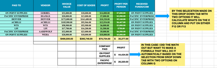 Screen Shot 2023-01-05 at 7.48.39 AM.png