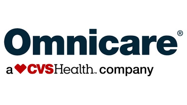 Omnicare.png