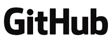 GitHub logo - 220.png
