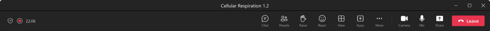 1 Meeting toolbar Meeting usability improvements.png