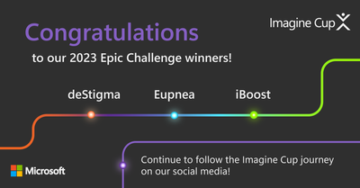 Epicchallengewinners-03.png