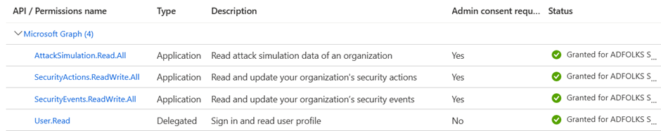 Unable to send logs to Log Analytics workspace using Data Collection ...