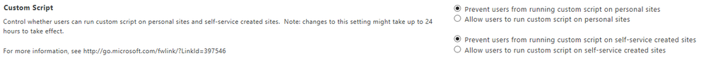 Custom-Script-Setting-SharePoint-Online-Admin-Center.png