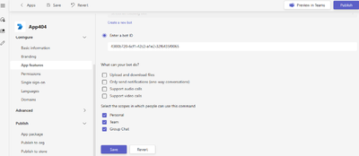 Prasad_DasMSFT_0-1671448401555.png