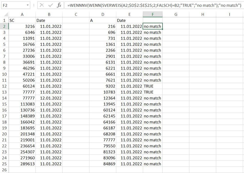 matching duplicates.JPG