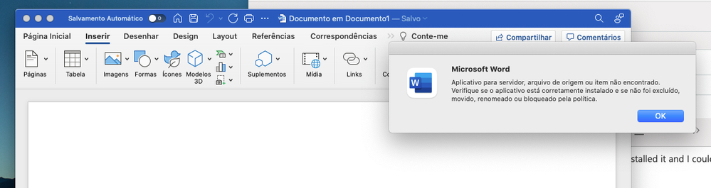 Captura de Tela 2022-12-19 às 11.31.58.png