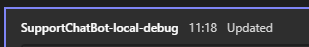 asdfsdf.png