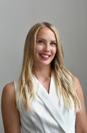 Karoliina Kettukari .png.jpg