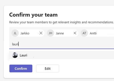 Confirm your team.png