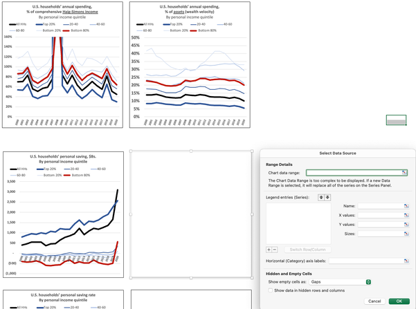 Screen Shot 2022-12-19 at 9.02.04 AM.png