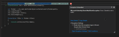 AGon350_0-1671472111851.png