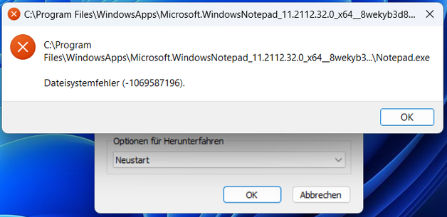 Win11audit.png