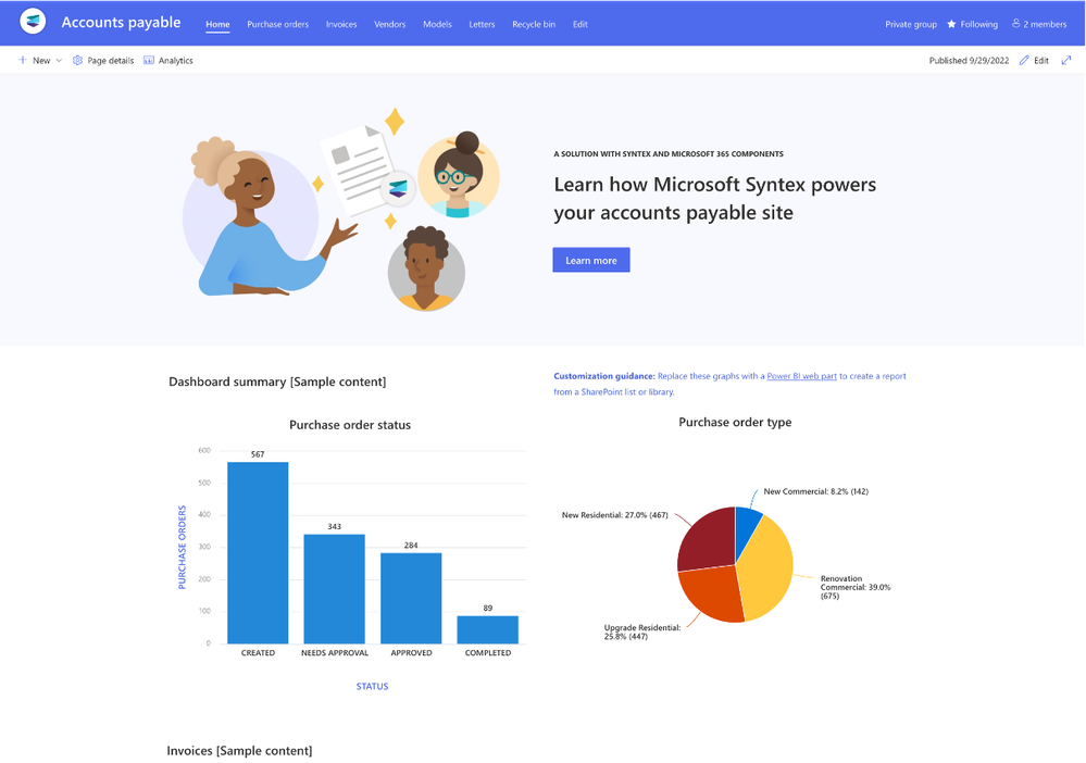 Accounts Payable accelerator.png