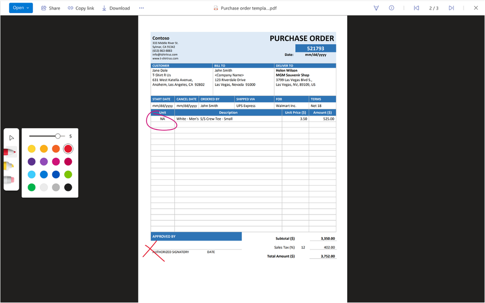 Universal annotations.png