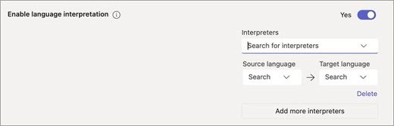 Jesse_Tedoff_0-1671553340563.png