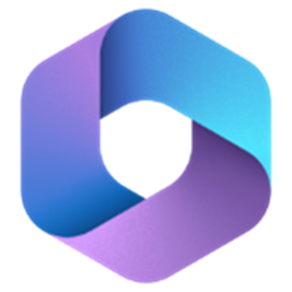 Jesse_Tedoff_3-1671554855472.png