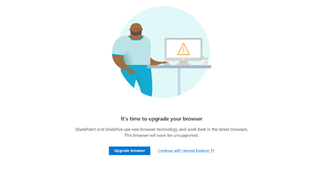 Jesse_Tedoff_1-1671552519633.png