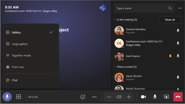 Jesse_Tedoff_2-1671552680465.png