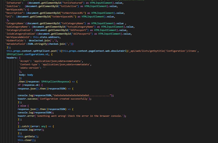 btnadd code 2.PNG