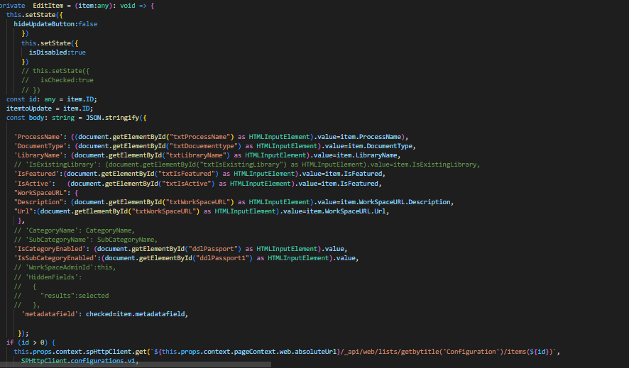 Editbutton code.PNG