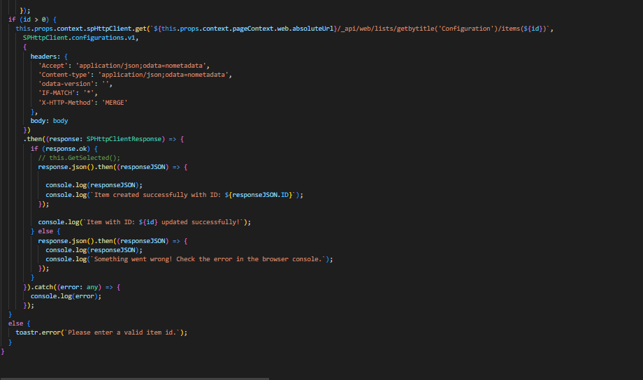 Editbutton code 2.PNG