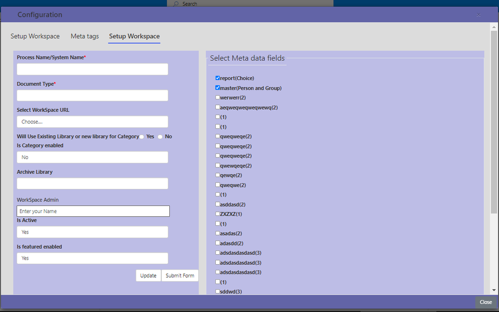selected metadata fileds.PNG