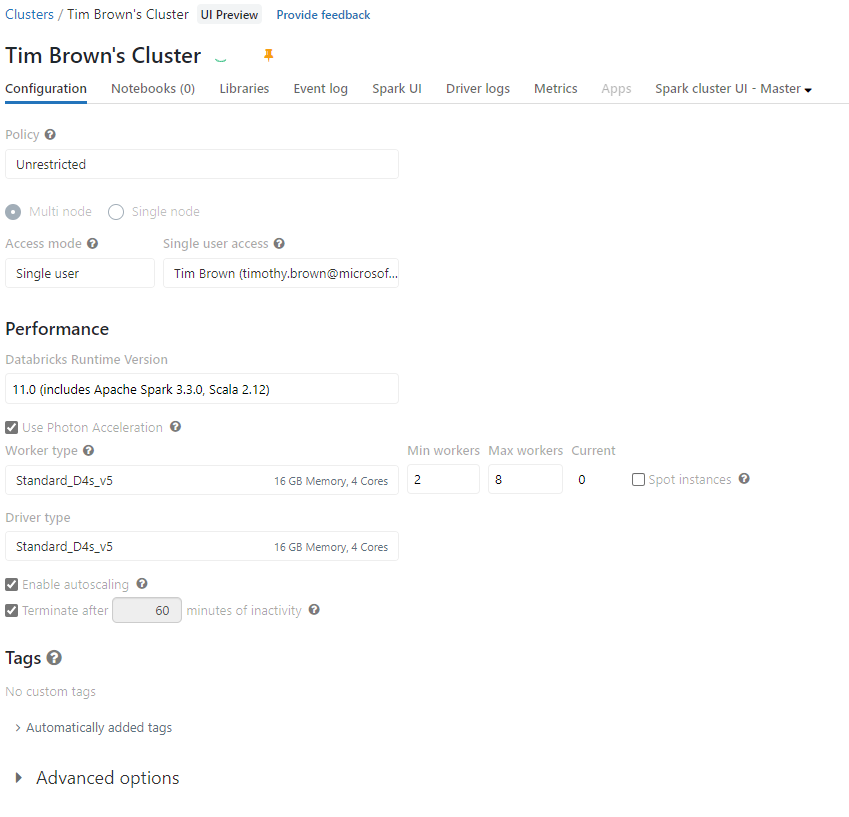 Timothy_Brown_2-1671548701974.png