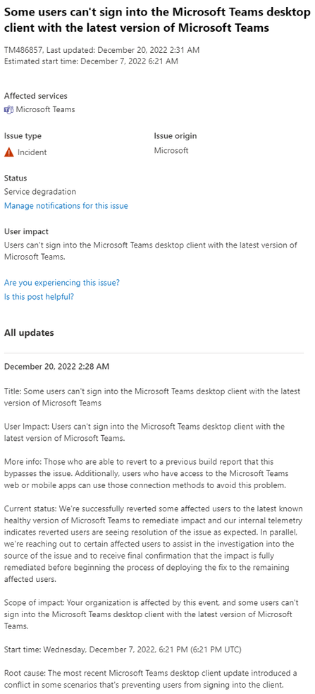 Screenshot 2022-12-20 154236.png