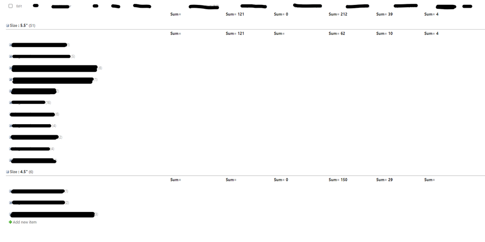 What I want it to do.png