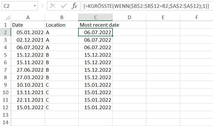 index match with dmax.JPG