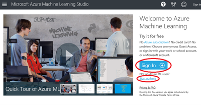 MachineLearn.PNG