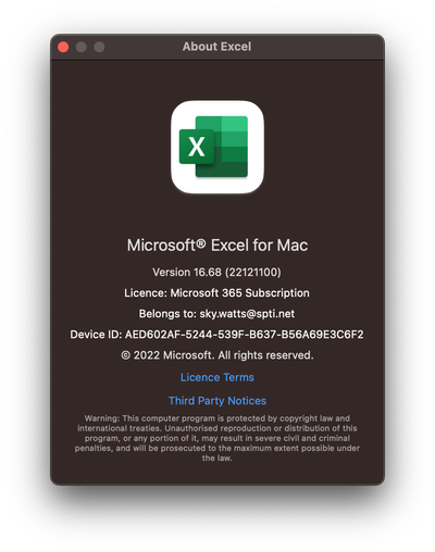 Screenshot 2022-12-21 at 11.50.18.png