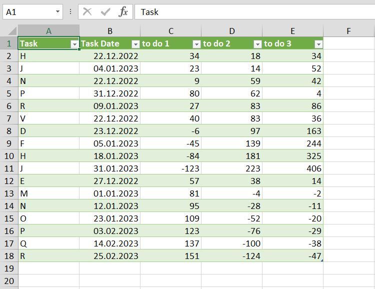 master sheet upcoming tasks.JPG