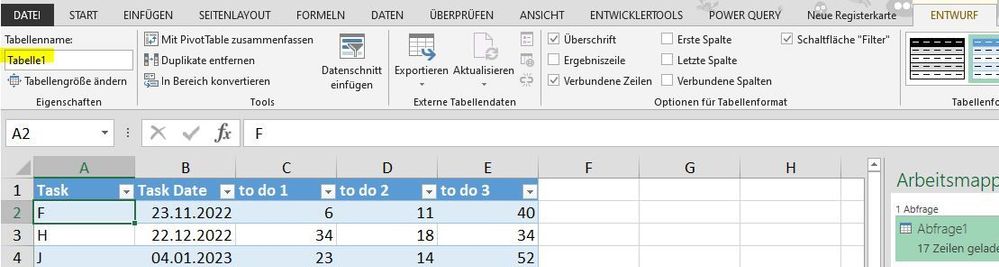 task project sheet.JPG