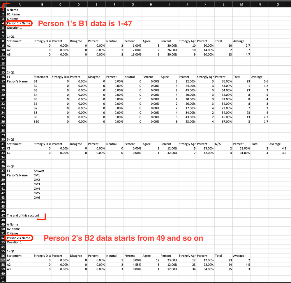 Screenshot 2022-12-21 at 10.56.05 AM.png