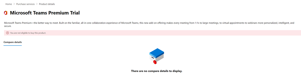 Screenshot 2022-12-21 161700.png