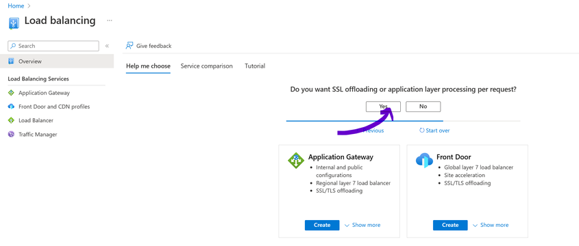 Aarthi795_MSFT_0-1674663217998.png